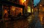 Guided Ghost Tour of Frome