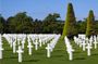 Private Tour of the American Landing Beaches