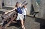 Kingstown Tour And Beach - Private Tour