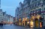 Escape The City Munster City Walk With Puzzles