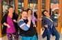 Scavenger Hunt Adventure in West Bromwich by Operation City Quest