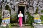 Ubud Tour: All around Ubud Full-Day Tour