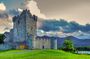 Highlights of Killarney Private Tour