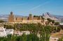 Private Ronda winery day trip from Granada