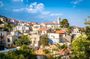 Larnaca Unveiled: Private Landmarks, Tastes & Traditions