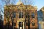 Jewish History Tour Amsterdam with Museum & Synagogue Tickets