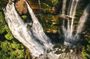 Nuwara Eliya Water Falls Hunting & Sightseeing With Holiday Walkers Sri Lanka