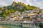 From Tirana; Semi - Private Day Trip to Berat & Belsh Lake