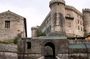 Castles and Lakes Port Tour (Driver Only/Self Touring)