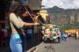 Tepoztlan Magico!