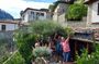 Berat Unesco, Durres City & Roman Amphitheater Day Trip