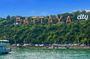 Discover Pattaya like Local by Songthaew