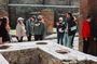 Pompeii Guided Tour with Tasting Experience inside the Ruins