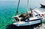 Mexico Rocks Day Sail Shared Guided Tour