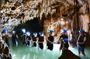 A secret river tour! Explore the nature wonders of Riviera Maya