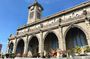 6 Hour Nha Trang Heritage and Cultural City Tour