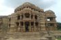 Gwalior Tour - Same Day Tour to Gwalior From Agra