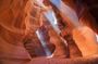 Upper Antelope Canyon Ticket