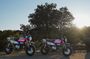 5 days Motorcycle Fun Tour in the North of Portugal