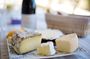 Paris Latin Quarter Food Tour – Full French Meal by Do Eat Better