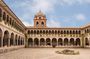 City Tour in Cusco & visit Museum South American Camelid
