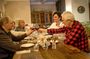 5-Course Traditional Bratislava Food Tour with Local Guide