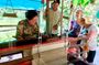 Half Day Silk Island Cruise and Tours with English speaking guide