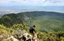 Private Day Tour To Mount Longonot National Park from Nairobi