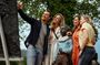Discover Leiden with a self-guided Outside Escape city game tour!