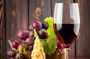 Lisbon Experience: Wine Tasting, Kayak & Ceramics Workshop