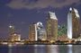 An Epic Scavenger Hunt: Slammin' San Diego Bar Crawl