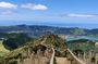 Zafira-Small Groups Tour | local guide & Scenic Views (WOW)