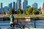 Montreal Like A Local: Private & Custom Experience