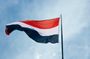 Paraguay Discovery Tour: Itaipu, Monday Falls and Local Market