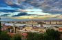 Budapest Private Full Day City Tour with a comfortable air -conditioned car