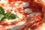 Homemade Pizza Class in Napoli