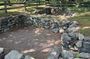 Salem Witch Trials Driving Tour to See the Real Witch Trial Sites