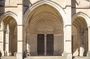 Beaune: A Self-Guided Audio Tour of Burgundy’s Wine Capital