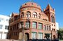 Astounding Scavenger Hunt: Connecticut's Sights