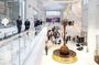 Small Group Zurich Walking Tour, Cruise and LINDT Factory