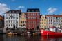 Copenhagen Photography Masterclass - Private Photography Lesson
