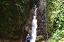 Canyoning Discovery in Dominica