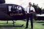 Private Luxury Helicopter Flight in Rio de Janeiro
