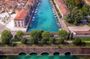 Peschiera Walking Tour- Passeggiata nella storia