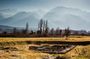 Half-Day Tour of Mount Olympus And Dion with Pick Up