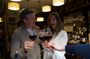 Tapas and Wine Experience in Gràcia