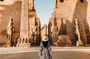 Day Tour to East and West Banks From Luxor