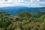 Private Troodos Mountains, Waterfall & Wine Tour from Limassol