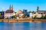 Best Intro to Koblenz in 2 hours with a Local
