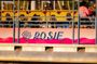 1 Hour Private Rosie Newport Pedal Party Boat Tour
